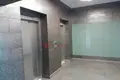 Office 280 m² in Minsk, Belarus