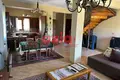 Haus 4 zimmer 140 m² Platamonas, Griechenland