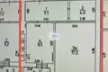 Apartment 39 m² Zelenogradsk, Russia