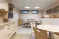 Commercial property 545 m² in Vilnius, Lithuania