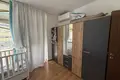 Hotel 88 m² Burgas, Bulgarien