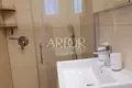Appartement 1 chambre 105 m² Grad Opatija, Croatie