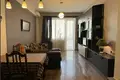 1 bedroom apartment 60 m² Tbilisi, Georgia