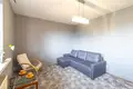Wohnung 2 zimmer 42 m² Lodz, Polen