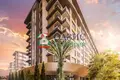 1 bedroom apartment 69 m² Burgas, Bulgaria