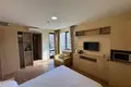 1 room apartment 35 m² Sveti Vlas, Bulgaria