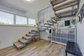 Dom 5 pokojów 250 m² Nova Vas, Chorwacja