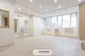 Коммерческое помещение 83 м² Минск, Беларусь