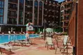 Appartement 45 m² Nessebar, Bulgarie
