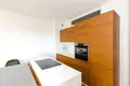 Wohnung 3 zimmer 78 m² in Warschau, Polen