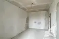 2 room apartment 61 m² Muchaviecki sielski Saviet, Belarus
