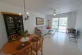Wohnung 2 Schlafzimmer 83 m² lAlfas del Pi, Spanien