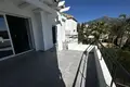 2 bedroom apartment 85 m² San Pedro Alcantara, Spain
