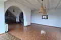 Chalet 165 m² Municipality of Tanagra, Grèce