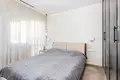 Wohnung 4 zimmer 70 m² Krakau, Polen