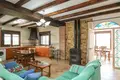5 bedroom house 450 m² Mijas, Spain