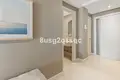 Mieszkanie 2 pokoi 155 m² Bel Air, Hiszpania