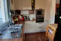 Wohnung 4 zimmer 118 m² Dobrota, Montenegro