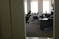 Офис 2 комнаты 36 м² в Минске, Беларусь