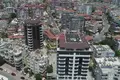 Appartement 1 chambre 151 m² Alanya, Turquie