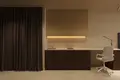 Appartement 1 chambre 43 m² Kedungu, Indonésie