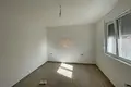 Wohnung 4 zimmer 200 m² Baosici, Montenegro