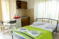 Hotel 360 m² en Opcina Podgora, Croacia