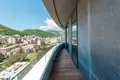 Appartement 3 chambres 137 m² Budva, Monténégro