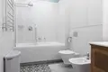 2 room apartment 44 m² Minsk, Belarus