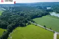 Dom 120 m² Lounovice, Czechy