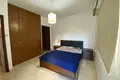 Appartement 3 chambres 120 m² Karavas, Chypre du Nord