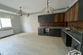Apartamento 4 habitaciones 175 m² Erdemli, Turquía