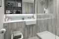 1 bedroom apartment 41 m² London, United Kingdom