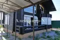 Maison 5 chambres 121 m² Donetsk, Ukraine