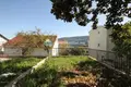 Apartamento 1 habitacion 97 m² Igalo, Montenegro