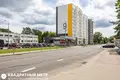 Wohnung 3 zimmer 69 m² Minsk, Belarus