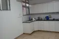 Appartement 3 chambres 72 m² Jérusalem, Israël