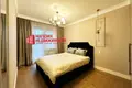 Apartamento 3 habitaciones 81 m² Grodno, Belarús