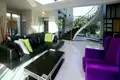 Casa 8 habitaciones  Phuket City Municipality, Tailandia
