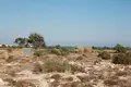 Parcelas  Liopetri, Chipre