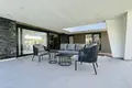 Villa de 5 habitaciones 226 m² Kemer, Turquía