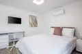 Willa 4 pokoi 243 m² Pafos, Cypr