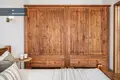 Квартира 2 комнаты 57 м² в Вильнюсе, Литва