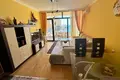 2 bedroom apartment 93 m² Sveti Vlas, Bulgaria