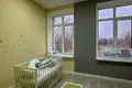 Büro 120 m² in Stankava, Belarus