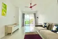 Villa 8 bedrooms 1 200 m² Chalong, Thailand