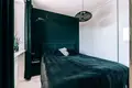 Mieszkanie 4 pokoi 94 m² Gdynia, Polska