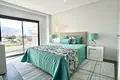 Квартира 2 комнаты 70 м² Quelfes, Португалия