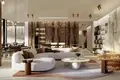 1 bedroom apartment  Dubai, United Arab Emirates