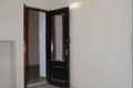 Коммерческое помещение 300 м² Одесса, Украина